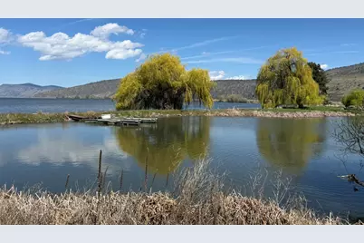 1662 Cove Point Road, Klamath Falls, OR 97601 - Photo 59