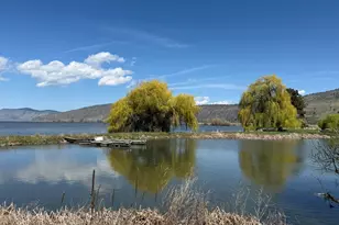1662 Cove Point Rd, Klamath Falls, OR 97601 - Photo 59