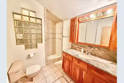 1662 Cove Point Road, Klamath Falls, OR 97601 - Photo 75