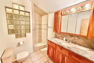 1662 Cove Point Rd, Klamath Falls, OR 97601 - Photo 75