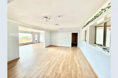 1662 Cove Point Road, Klamath Falls, OR 97601 - Photo 13