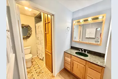 1662 Cove Point Road, Klamath Falls, OR 97601 - Photo 65