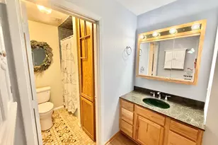 1662 Cove Point Rd, Klamath Falls, OR 97601 - Photo 65