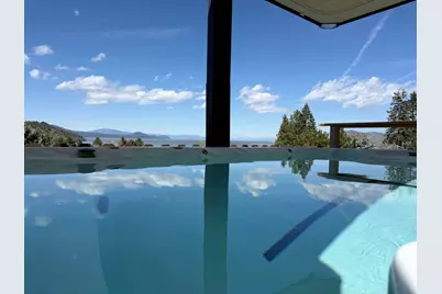 1662 Cove Point Road, Klamath Falls, OR 97601 - Photo 43