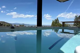 1662 Cove Point Rd, Klamath Falls, OR 97601 - Photo 43