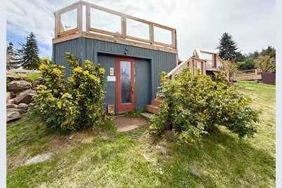 1662 Cove Point Road, Klamath Falls, OR 97601 - Photo 31