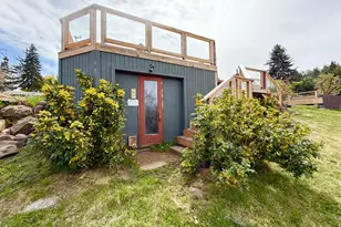 1662 Cove Point Rd, Klamath Falls, OR 97601 - Photo 31