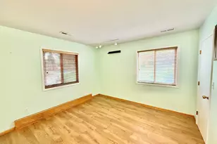 1662 Cove Point Rd, Klamath Falls, OR 97601 - Photo 53