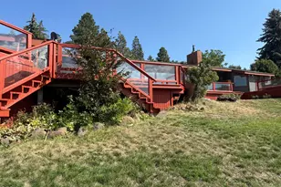 1662 Cove Point Rd, Klamath Falls, OR 97601 - Photo 15