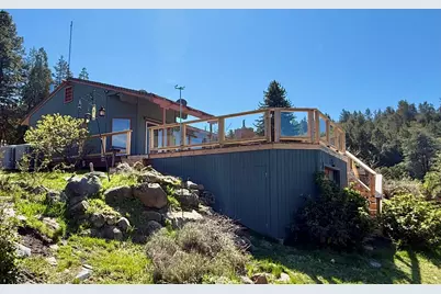 1662 Cove Point Road, Klamath Falls, OR 97601 - Photo 55