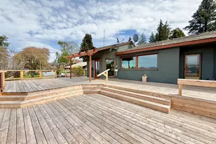 1662 Cove Point Rd, Klamath Falls, OR 97601 - Photo 21