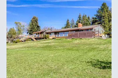 1662 Cove Point Road, Klamath Falls, OR 97601 - Photo 21