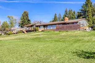 1662 Cove Point Rd, Klamath Falls, OR 97601 - Photo 21