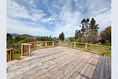 1662 Cove Point Road, Klamath Falls, OR 97601 - Photo 31