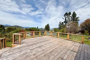 1662 Cove Point Rd, Klamath Falls, OR 97601 - Photo 31