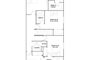 16689 Cottage Pine St, La Pine, OR 97739 - Photo 3