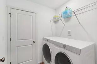 16689 Cottage Pine St, La Pine, OR 97739 - Photo 13