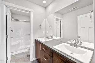 3561 NW 7th St, Redmond, OR 97756 - Photo 23