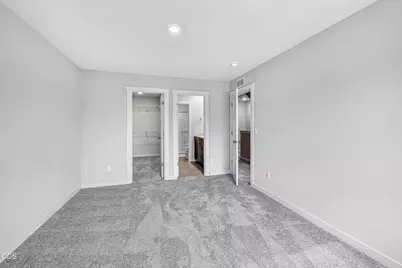 3561 NW 7th Street, Redmond, OR 97756 - Photo 19