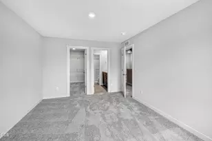 3561 NW 7th St, Redmond, OR 97756 - Photo 19