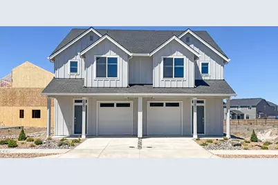 3561 NW 7th Street, Redmond, OR 97756 - Photo 3