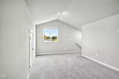 3561 NW 7th Street, Redmond, OR 97756 - Photo 25