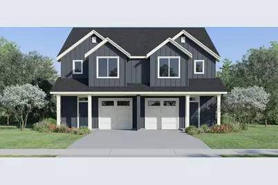 3561 NW 7th Street, Redmond, OR 97756 - Photo 1