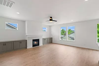 1134 Pumpkin Ridge Drive #337, Eagle Point, OR 97524 - Photo 13