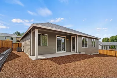 1134 Pumpkin Ridge Drive #337, Eagle Point, OR 97524 - Photo 33