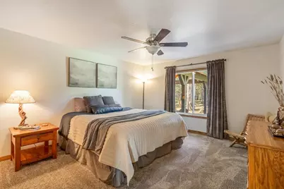 55550 Heidi Court, Bend, OR 97707 - Photo 25