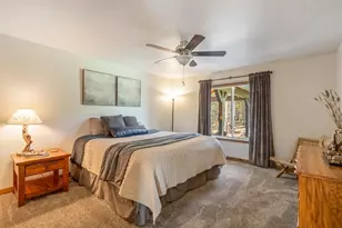 55550 Heidi Ct, Bend, OR 97707 - Photo 25