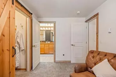 55550 Heidi Court, Bend, OR 97707 - Photo 15