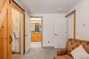55550 Heidi Ct, Bend, OR 97707 - Photo 15