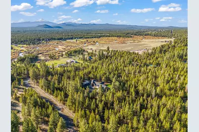 55550 Heidi Court, Bend, OR 97707 - Photo 45