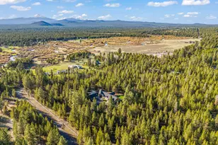55550 Heidi Ct, Bend, OR 97707 - Photo 45