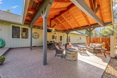 55550 Heidi Court, Bend, OR 97707 - Photo 29