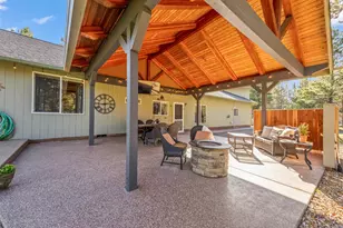 55550 Heidi Ct, Bend, OR 97707 - Photo 29