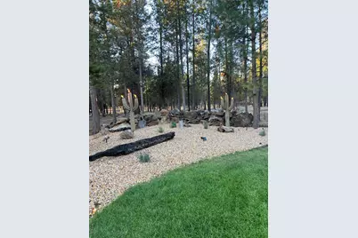 55550 Heidi Court, Bend, OR 97707 - Photo 31