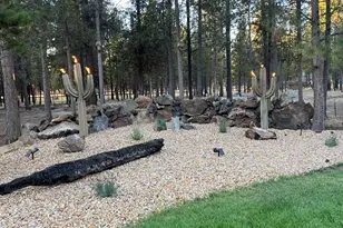 55550 Heidi Ct, Bend, OR 97707 - Photo 31