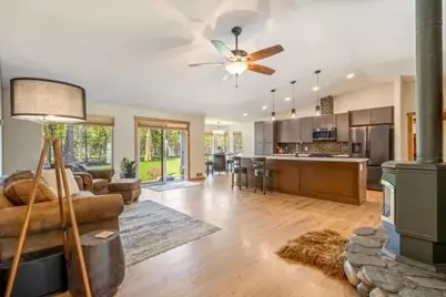 55550 Heidi Court, Bend, OR 97707 - Photo 5