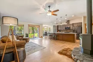 55550 Heidi Ct, Bend, OR 97707 - Photo 5