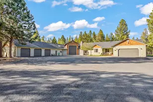 55550 Heidi Ct, Bend, OR 97707 - Photo 1