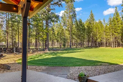 55550 Heidi Court, Bend, OR 97707 - Photo 35