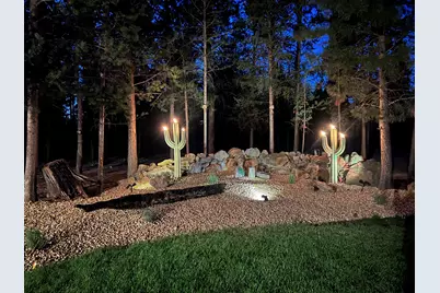 55550 Heidi Court, Bend, OR 97707 - Photo 33
