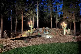 55550 Heidi Ct, Bend, OR 97707 - Photo 33