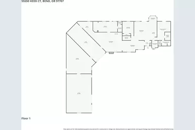 55550 Heidi Court, Bend, OR 97707 - Photo 49