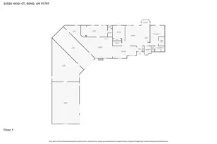 55550 Heidi Ct, Bend, OR 97707 - Photo 49