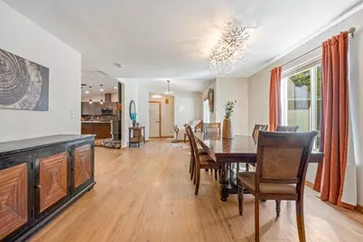 55550 Heidi Court, Bend, OR 97707 - Photo 19