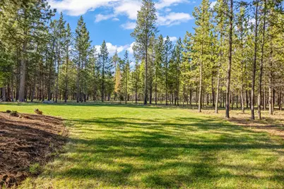 55550 Heidi Court, Bend, OR 97707 - Photo 39