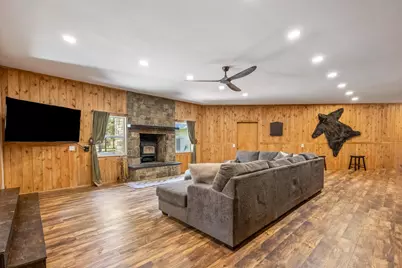 55550 Heidi Court, Bend, OR 97707 - Photo 21